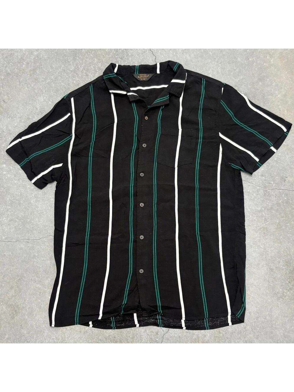 Vinatge Remastered by Cotton On Shirt